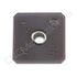 SEKN1504AFTN IP5120 пластина для фрез