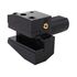 B1-60x32x60 держатель инструмента VDI BRIGHT-TOOLS