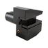 B4-60x32x60 держатель инструмента VDI BRIGHT-TOOLS