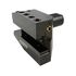 B5-60x32x60 держатель инструмента VDI BRIGHT-TOOLS