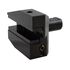 B7-30x20x40 держатель инструмента VDI BRIGHT-TOOLS