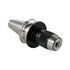 BT40-APU13-105 cверлильный патрон для станков с ЧПУ BRIGHT-TOOLS