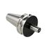 BT30-B12-25 (G6.3) оправка MAS 403 для сверлильных патронов BRIGHT-TOOLS