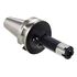 BT40-ER16M-130 (AD G2.5) цанговый патрон мини MAS403 BT BRIGHT-TOOLS