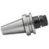 BT40-ER20-200 (AD G6.3) цанговый патрон MAS403 BT BRIGHT-TOOLS