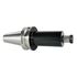 BT40-FMB27-160 (G6.3) патрон для насадных фрез BRIGHT-TOOLS