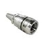 BT50-HC42-110 (AD) cиловой патрон для станков с ЧПУ BRIGHT-TOOLS