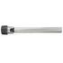 C25-ER20A-150 Цанговый патрон цилиндрический хвостовик BRIGHT-TOOLS