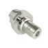 HSK63A-HY12-85 (AD G2.5) гидропластовый патрон BRIGHT-TOOLS
