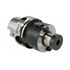 HSK63A-FMB16-50 (AD G2.5) патрон для насадных фрез BRIGHT-TOOLS