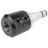 NT40-SLA40-90 OTT (AD) Патрон Weldon DIN2080 BRIGHT-TOOLS