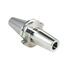 SK40-SF16-120 (AD+B G2.5) термозажимной патрон DIN69871 BRIGHT-TOOLS