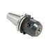 SK50-SLA40-100 (AD G6.3) патрон DIN69871 Weldon BRIGHT-TOOLS
