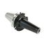 SK40-SOM10-44 L=25 (AD G6.3) патрон DIN69871 для сменных фрезерных головок BRIGHT-TOOLS