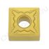 SNMG120404-QM IP4325 пластина для точения
