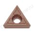 TPMT110202-MM IP2510 пластина для точения