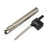 SSP09-C12-100L-90° (SPGX090408) фреза фасочная