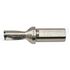 C25-2D19-41SP06 сверло корпусное DSCNC