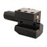 C2-50x32x100 держатель инструмента VDI BRIGHT-TOOLS