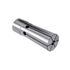 DC06-05 цанга (0,005) высокоскоростная BRIGHT-TOOLS