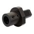 E1-30x20 держатель инструмента VDI BRIGHT-TOOLS