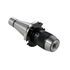 SK50-APU16-95 GOST сверлильный патрон Гост 25827-93 BRIGHT-TOOLS