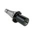 SK40-MTB4-95 GOST патрон Конус Морзе Гост 25827-93 BRIGHT-TOOLS