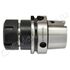 HSK63A-ER32-75 Цанговый патрон DIN6499