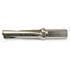 C25-4D23-95SP07 сверло корпусное DSCNC