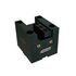 BMT65-F25-82.5 Держатель торцевого инструмента 96x100x82.5, стационарный, радиальный BRIGHT-TOOLS