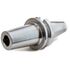 BT30-SF08-80 (AD G2.5) термоусадочный патрон BRIGHT-TOOLS