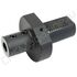 E1-40x16 держатель инструмента VDI BRIGHT-TOOLS