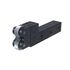 GH2200R20 Державка двухроликовая для накатки рифления