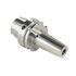 HSK63A-SF18-120 (AD G2.5) термоусадочный патрон BRIGHT-TOOLS