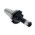 SK40-ER20M-100 (AD G2.5) цанговый патрон DIN69871 мини BRIGHT-TOOLS