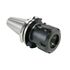 SK30-ER40-70 (AD G2.5) Цанговый патрон DIN69871 BRIGHT-TOOLS