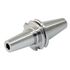 SK50-SF25-200 (AD+B G2.5) термоусадочный патрон BRIGHT-TOOLS