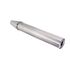SK40-40-300 контрольная оправка BRIGHT-TOOLS