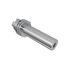 HSK80A-50-300 контрольная оправка BRIGHT-TOOLS