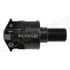 SMT40-32E16U-4C (M16) резьбофреза сборная с резьбой
