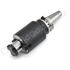 BT30-FMB27-100 (G2.5) патрон для насадных фрез BRIGHT-TOOLS