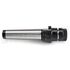 MTB3-ER16-60 цанговый патрон с конусом Морзе №3 BRIGHT-TOOLS