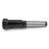 MTB3-ER25-100 цанговый патрон с конусом Морзе №3 с резьбой BRIGHT-TOOLS