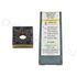 SNMG120404-GM WS8225 (HR8225) пластина для точения