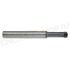 LT-M10xP1.5D8d7.8H23L75F3 ZP153 резбофреза твердосплавная