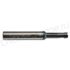 LT-M8.0xP1.25D8d6.5H20L60F3 ZP153 резбофреза твердосплавная