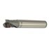 ADM90-QO10-D20-C20-L130-Z0204-H фреза концевая со сменными пластинами