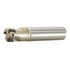 AEM90-AO1236-D20-C20-L160-Z03-H фреза концевая со сменными пластинами