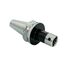 BT50-DCK5-210T (AD G6.3) патрон для расточной головки BRIGHT-TOOLS