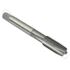 SA612705 Метчик M8x1.25 LH HSSE-Co 6H DIN371 с прямой канавкой левый TiCN